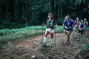 BIB: 
                            <button type="button" onclick="openModal(26138925)" class="btn btn-primary btn-sm float-right btn-popup" data-toggle="modal" data-target=".modal-high-quality">
                        <i class="fas fa-shopping-cart"></i> Add to Cart
                    </button>
                                            <button type="button" onclick="isThisMe(26138925, true)" class="btn btn-success btn-sm float-right btn-popup btn-isme hidden" data-toggle="tooltip" data-placement="bottom" title="นี่คือรูปของคุณใช่ไหม คลิกที่นี่เพื่อเอาเข้าอัลบั้ม">
                        <i class="fas fa-plus"></i> Add to album
                    </button>
                    <button type="button" onclick="isThisMe(26138925, false)" class="btn btn-warning btn-sm float-right btn-popup btn-isnotme hidden">
                        <i class="fas fa-ban"></i> Remove from album
                    </button>